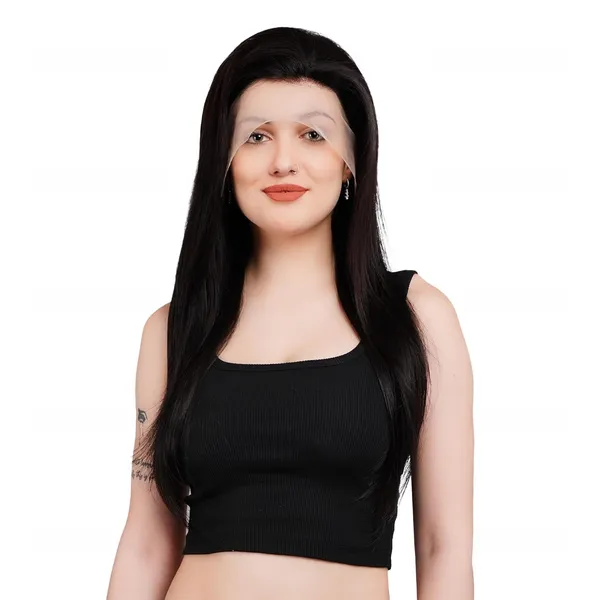 Lace_Front_Human_Hair_Wig_For_Women