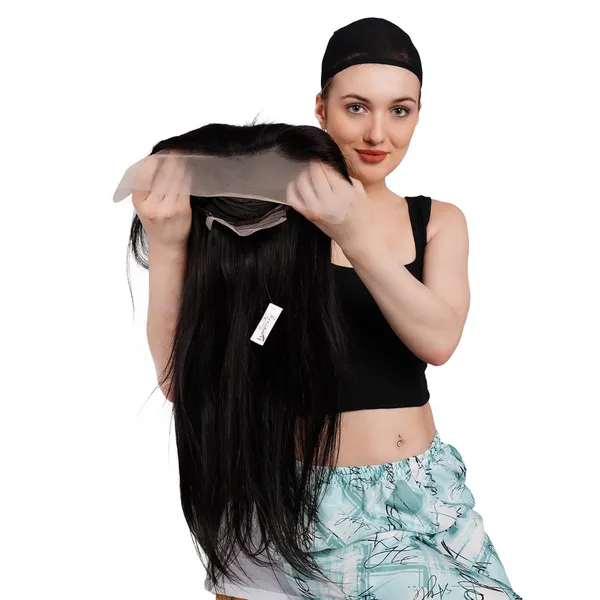 Lace_Front_Human_Hair_Wig_For_Women