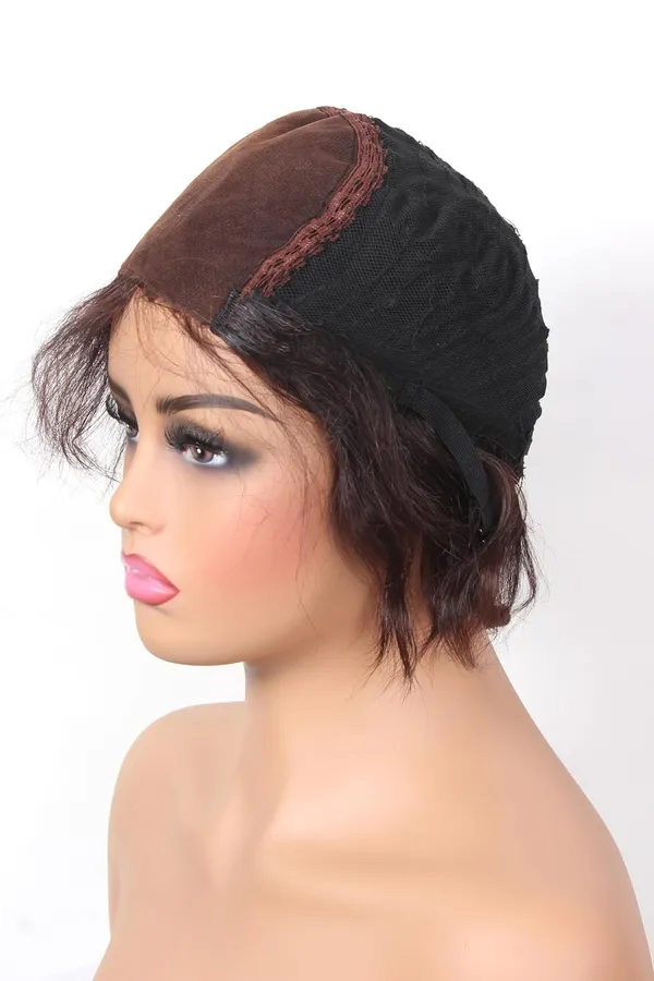 Bob_Cut_Human_Hair_Wig