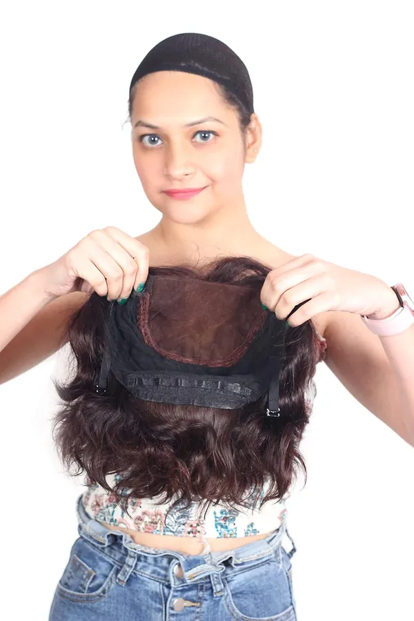 Bob_Cut_Human_Hair_Wig