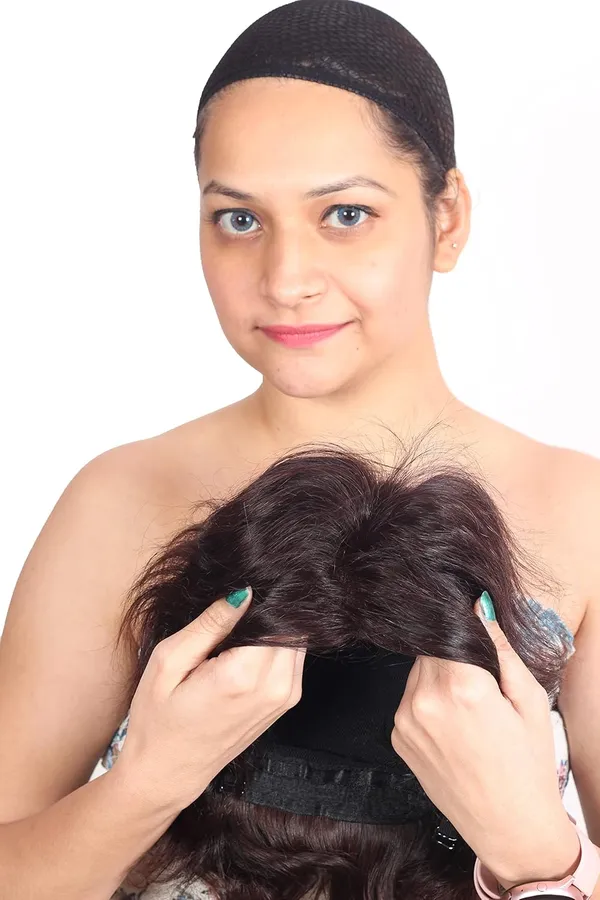 Bob_Cut_Human_Hair_Wig