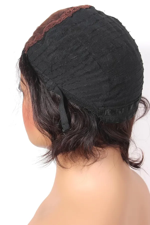 Bob_Cut_Human_Hair_Wig