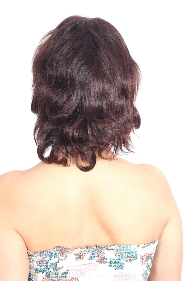 Bob_Cut_Human_Hair_Wig