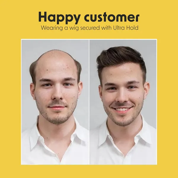 Hair_Wig_Adhesive