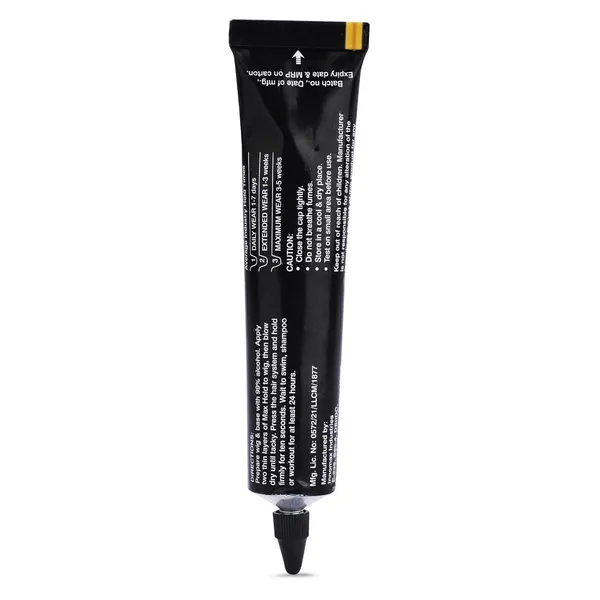 Hair_Wig_Adhesive