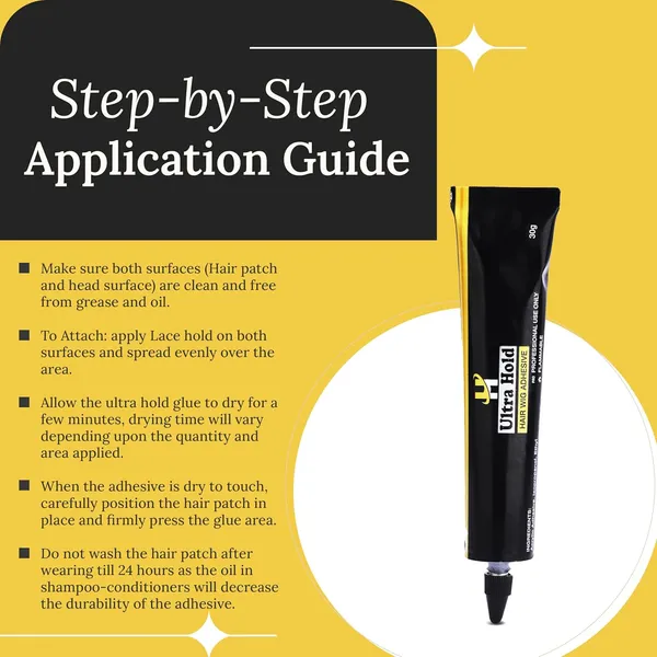 Hair_Wig_Adhesive