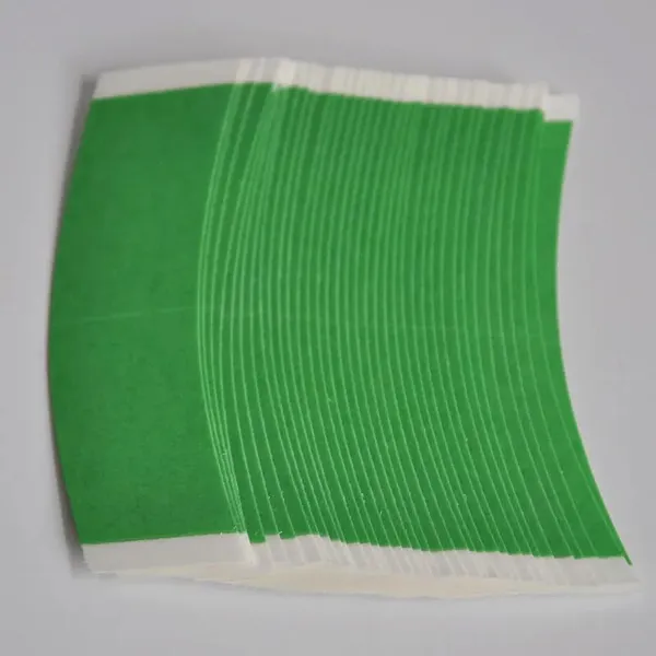 Hair_System_Adhesive_Kit
<|INTERNAL_REASONING|>
The_product_appears_to_be_a_combo/bundle_for_hair_system_or_wig_attachment,_containing:
-_Ultra_hold_glue
-_Green_tape_(adhesive_tape)
-_Solvent_remover

The_core_product_type_is_a_hair_system_adhesive_kit_or_hair_replacement_adhesive_system._Removing_quantities_(3_products,_101ml,_36pc),_brand_names_(Waaker),_origin_details_(USA),_and_specific_variants_(Ultra_hold,_Easy,_Original,_C_2-2),_I'm_left_with_the_essential_product_category.
<|/INTERNAL_REASONING|>