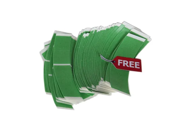 Hair_System_Adhesive_Kit
<|INTERNAL_REASONING|>
The_product_appears_to_be_a_combo/bundle_for_hair_system_or_wig_attachment,_containing:
-_Ultra_hold_glue
-_Green_tape_(adhesive_tape)
-_Solvent_remover

The_core_product_type_is_a_hair_system_adhesive_kit_or_hair_replacement_adhesive_system._Removing_quantities_(3_products,_101ml,_36pc),_brand_names_(Waaker),_origin_details_(USA),_and_specific_variants_(Ultra_hold,_Easy,_Original,_C_2-2),_I'm_left_with_the_essential_product_category.
<|/INTERNAL_REASONING|>