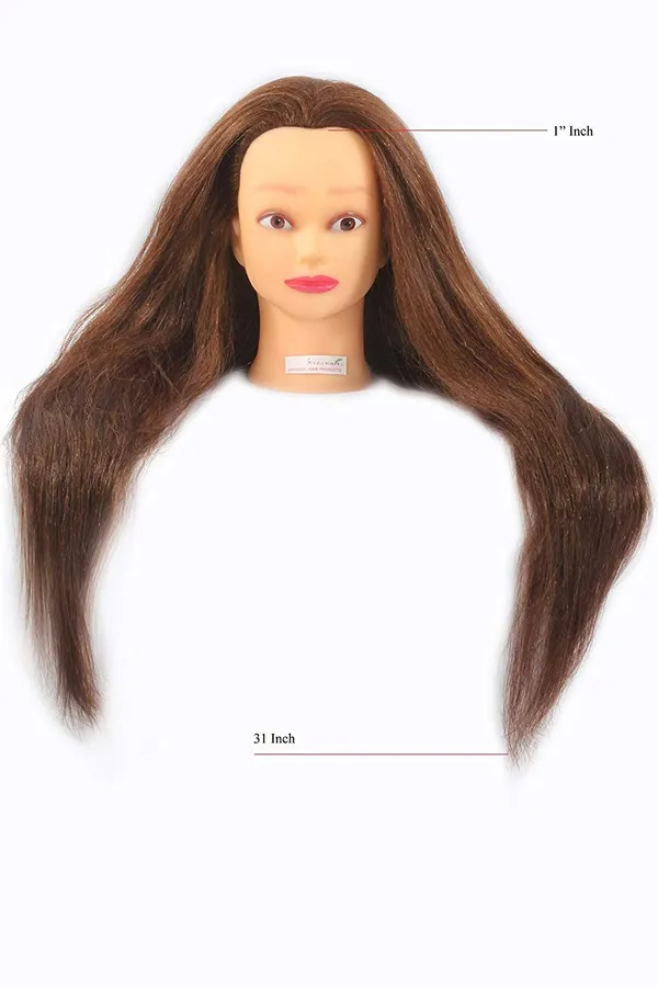 Hair_Practice_Dummy_with_Stand