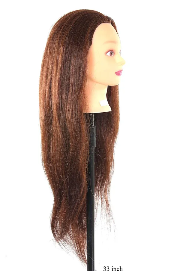Hair_Practice_Dummy_with_Stand