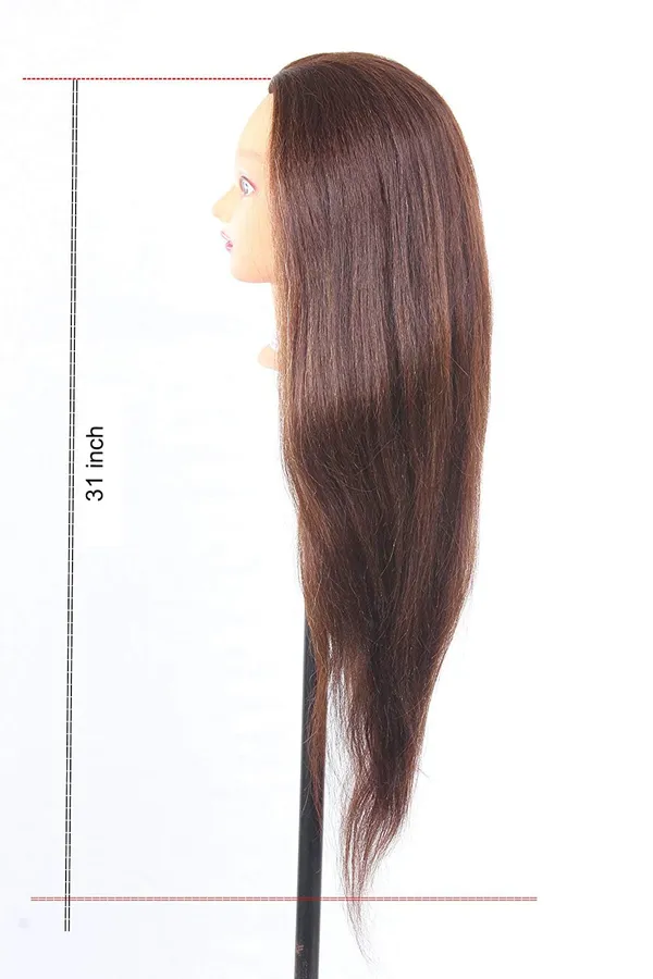 Hair_Practice_Dummy_with_Stand