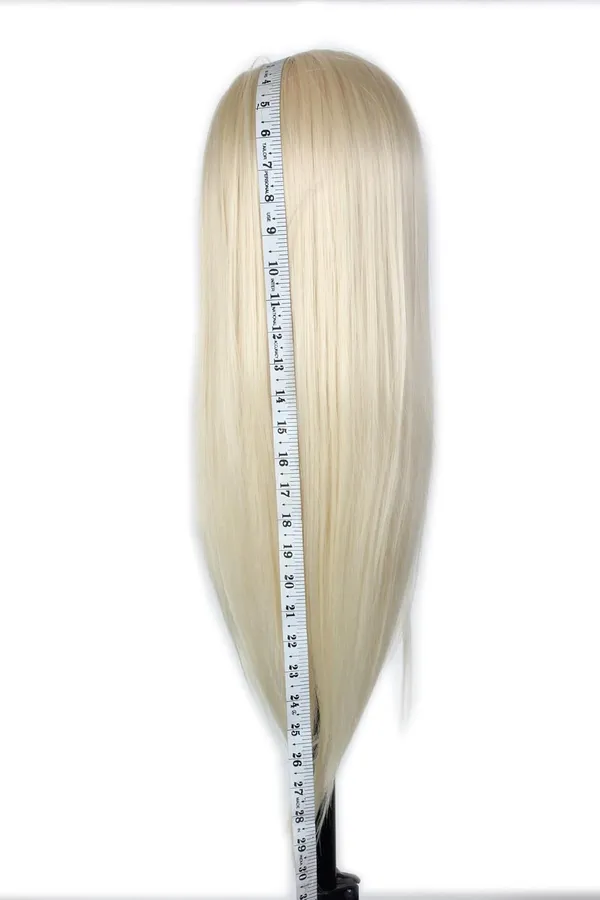 Synthetic_Hair_Mannequin_with_Stand