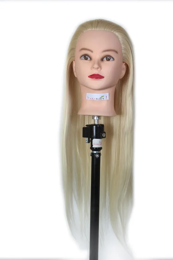 Synthetic_Hair_Mannequin_with_Stand