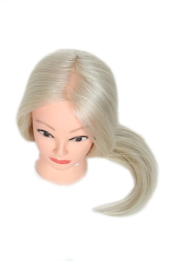 Synthetic_Hair_Mannequin_with_Stand