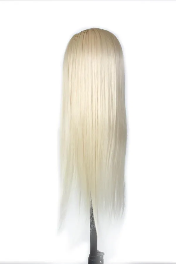 Synthetic_Hair_Mannequin_with_Stand