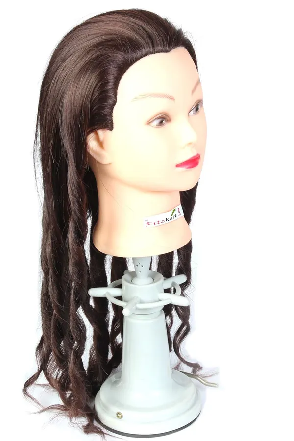 Hair_Styling_Practice_Dummy_Head_with_Stand