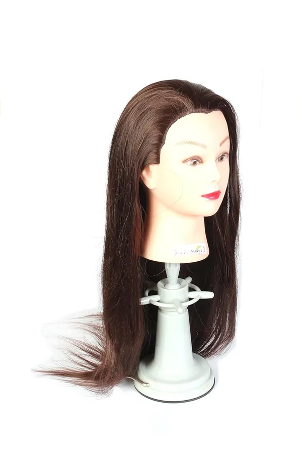 Hair_Styling_Practice_Dummy_Head_with_Stand