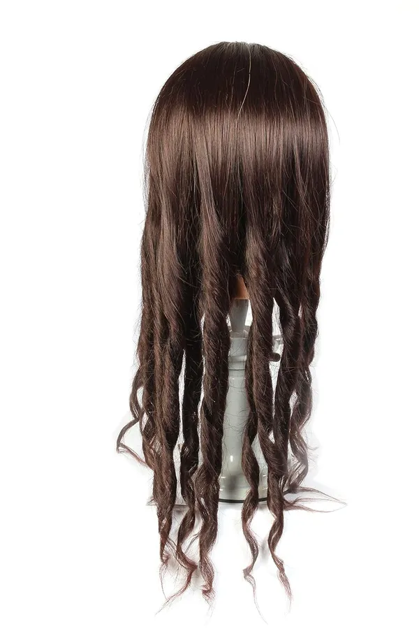 Hair_Styling_Practice_Dummy_Head_with_Stand