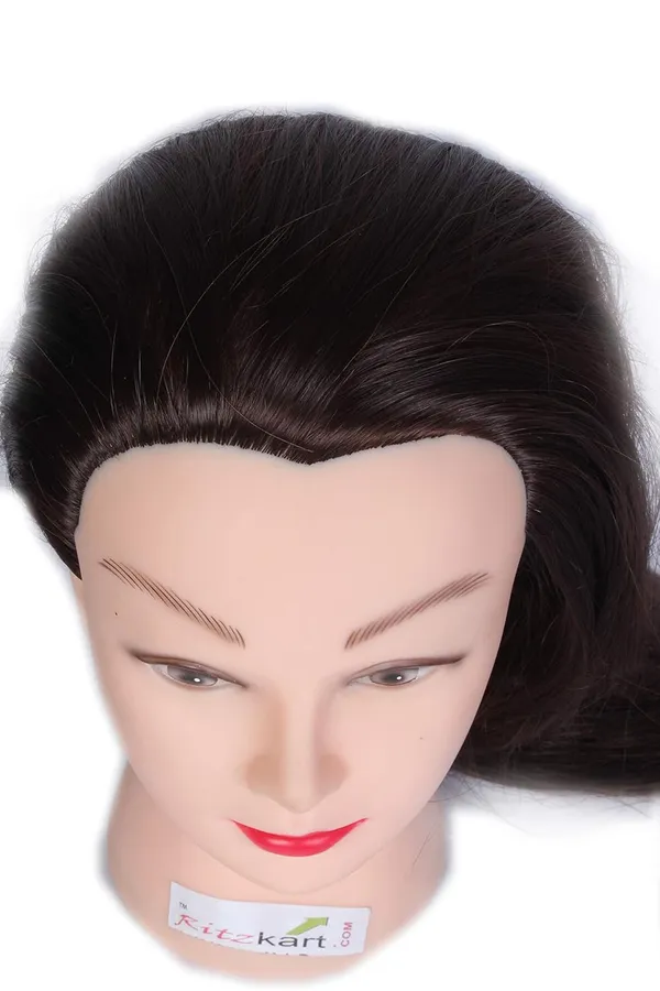 Hair_Styling_Practice_Dummy_Head_with_Stand