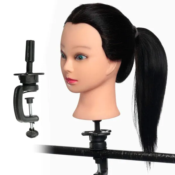 Synthetic_Hair_Styling_Dummy_with_Stand