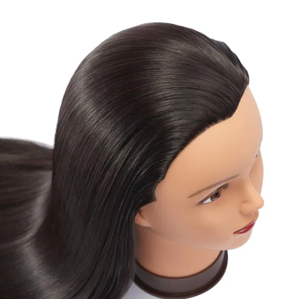 Synthetic_Hair_Styling_Dummy_with_Stand