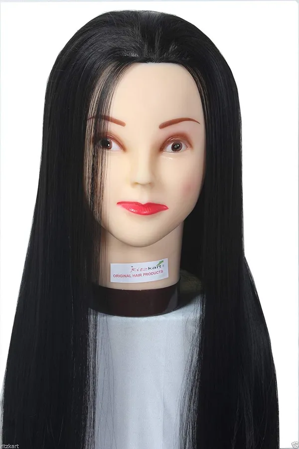 Synthetic_Hair_Styling_Dummy_with_Stand