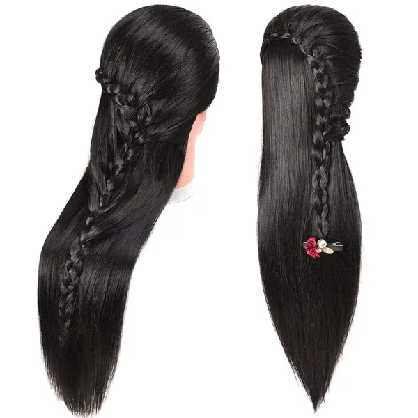 Synthetic_Hair_Styling_Dummy_with_Stand
