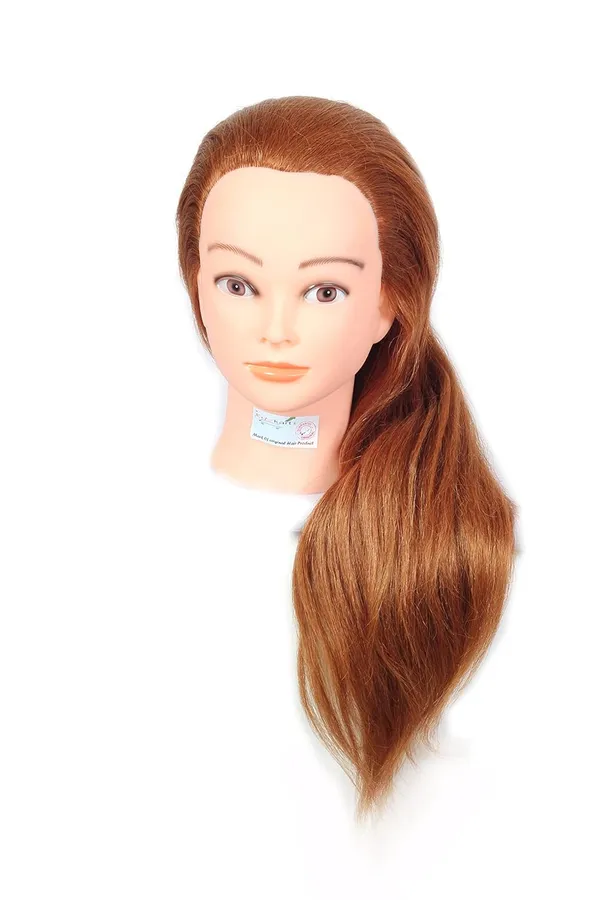 Professional_Hairstyling_Practice_Head_with_Stand