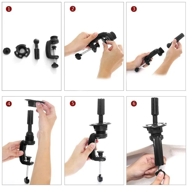 Professional_Hairstyling_Practice_Head_with_Stand