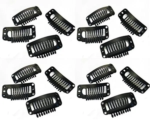Steel_Snap_Wig_Clips_for_Hair_Extensions