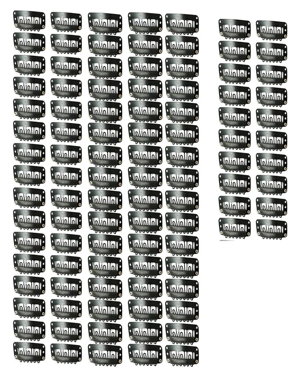 Steel_Snap_Wig_Clips_for_Hair_Extensions