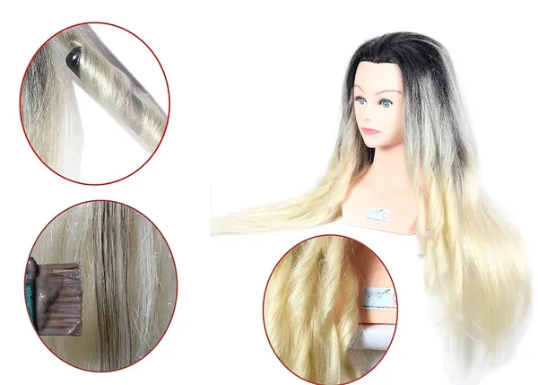 Black_Off_White_33_Inch_Long_Heavy_&_Soft_Goat_Real_Hair_Off_White_Hair_+_High_Temperature_Training_Head_With_Shoulder_High_Grade_Hairdressing_Head_Dummy._For_Women