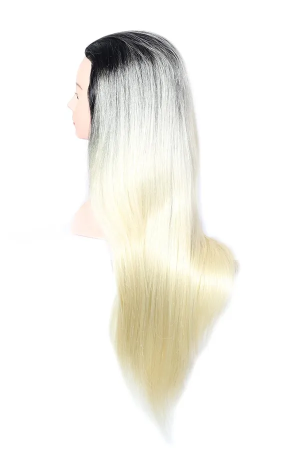 Black_Off_White_33_Inch_Long_Heavy_&_Soft_Goat_Real_Hair_Off_White_Hair_+_High_Temperature_Training_Head_With_Shoulder_High_Grade_Hairdressing_Head_Dummy._For_Women