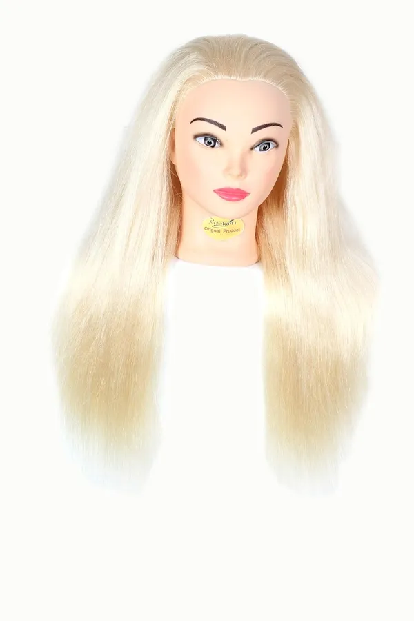 Goat_Hair_Hairdressing_Mannequin_with_Stand
