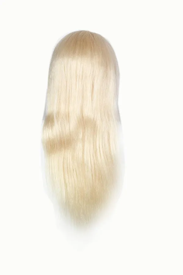 Goat_Hair_Hairdressing_Mannequin_with_Stand