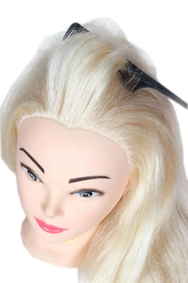 Goat_Hair_Hairdressing_Mannequin_with_Stand