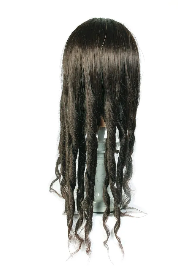Professional_Hairstyling_Practice_Head_with_Stand