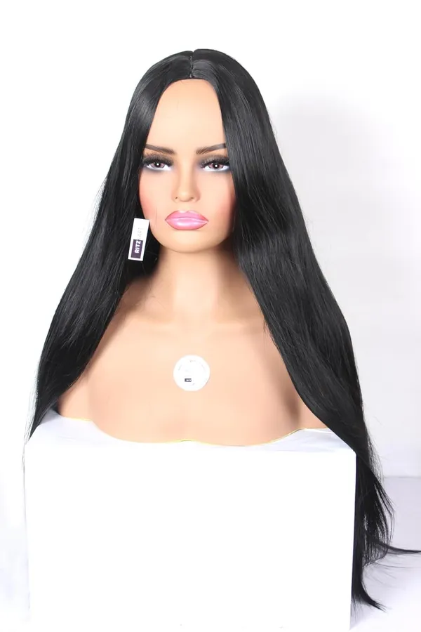 Synthetic_Straight_Hair_Wig_for_Women