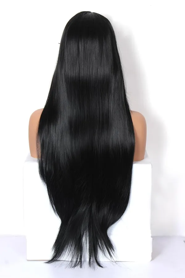 Synthetic_Straight_Hair_Wig_for_Women