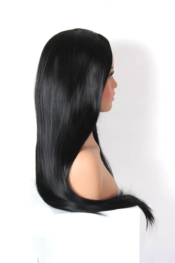 Synthetic_Straight_Hair_Wig_for_Women