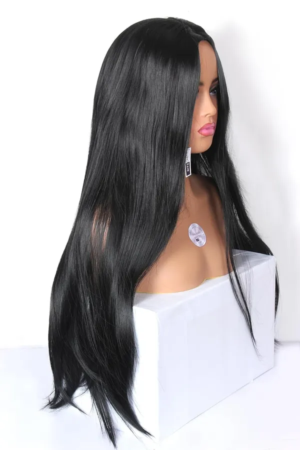 Synthetic_Straight_Hair_Wig_for_Women