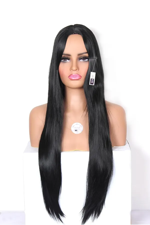 Synthetic_Straight_Hair_Wig_for_Women