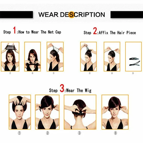Black_With_Golden_Mix_30_Inch_Long_Straight_Hair_Centre_Hair_Line_Synthetic_Glue_Less_Hair_Wig_._Enjoy_The_Perfect_Blend_Of_Style_Comfort_And_Convenience_With_This_Beautiful_Wig._(_With_Golden_Mix)_For_Women