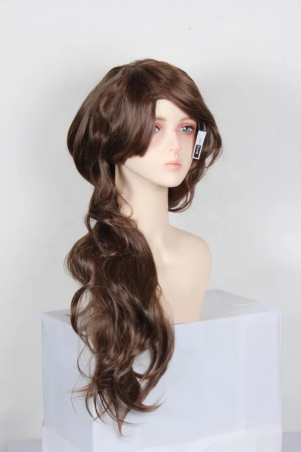 Synthetic_Wavy_Front_Fringe_Wig_for_Women
