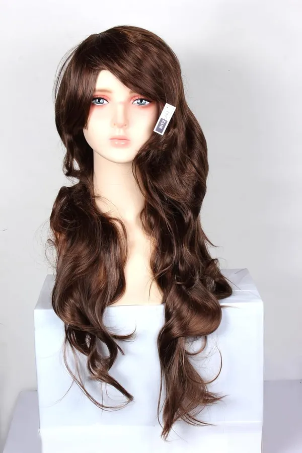 Synthetic_Wavy_Front_Fringe_Wig_for_Women