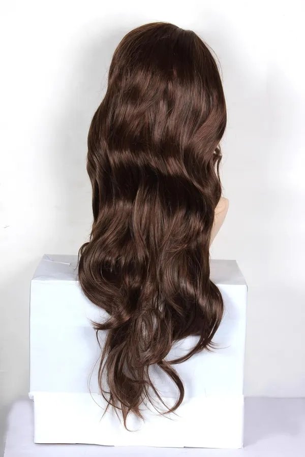 Synthetic_Wavy_Front_Fringe_Wig_for_Women