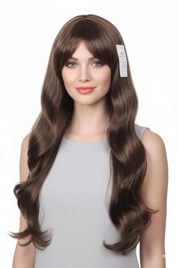 Synthetic_Wavy_Front_Fringe_Wig_for_Women