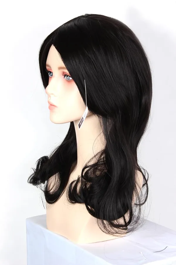 Women's_Synthetic_Fiber_Wig
