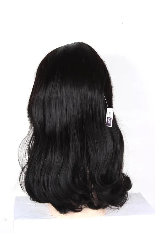 Women's_Synthetic_Fiber_Wig