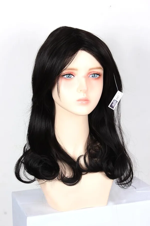 Women's_Synthetic_Fiber_Wig